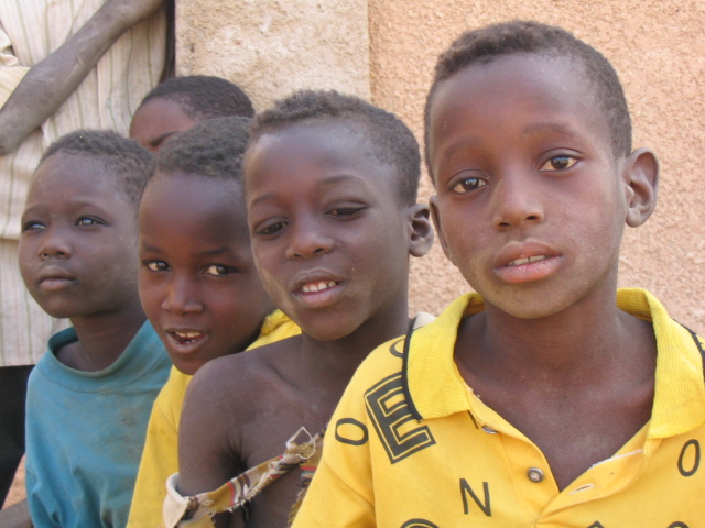 Child Rescue Ministries (640x480)