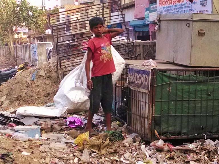 Delhi (5) (1024x576)