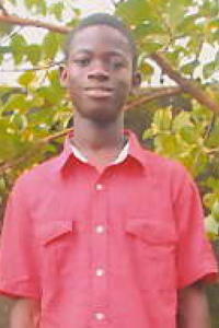 JOSHUA MOHAMED BAWOH_000001