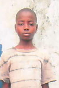 MOHAMED LAMIN KAMARA_000001