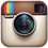 icon-instagram-45x45